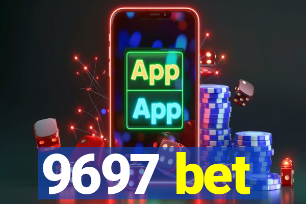 9697 bet